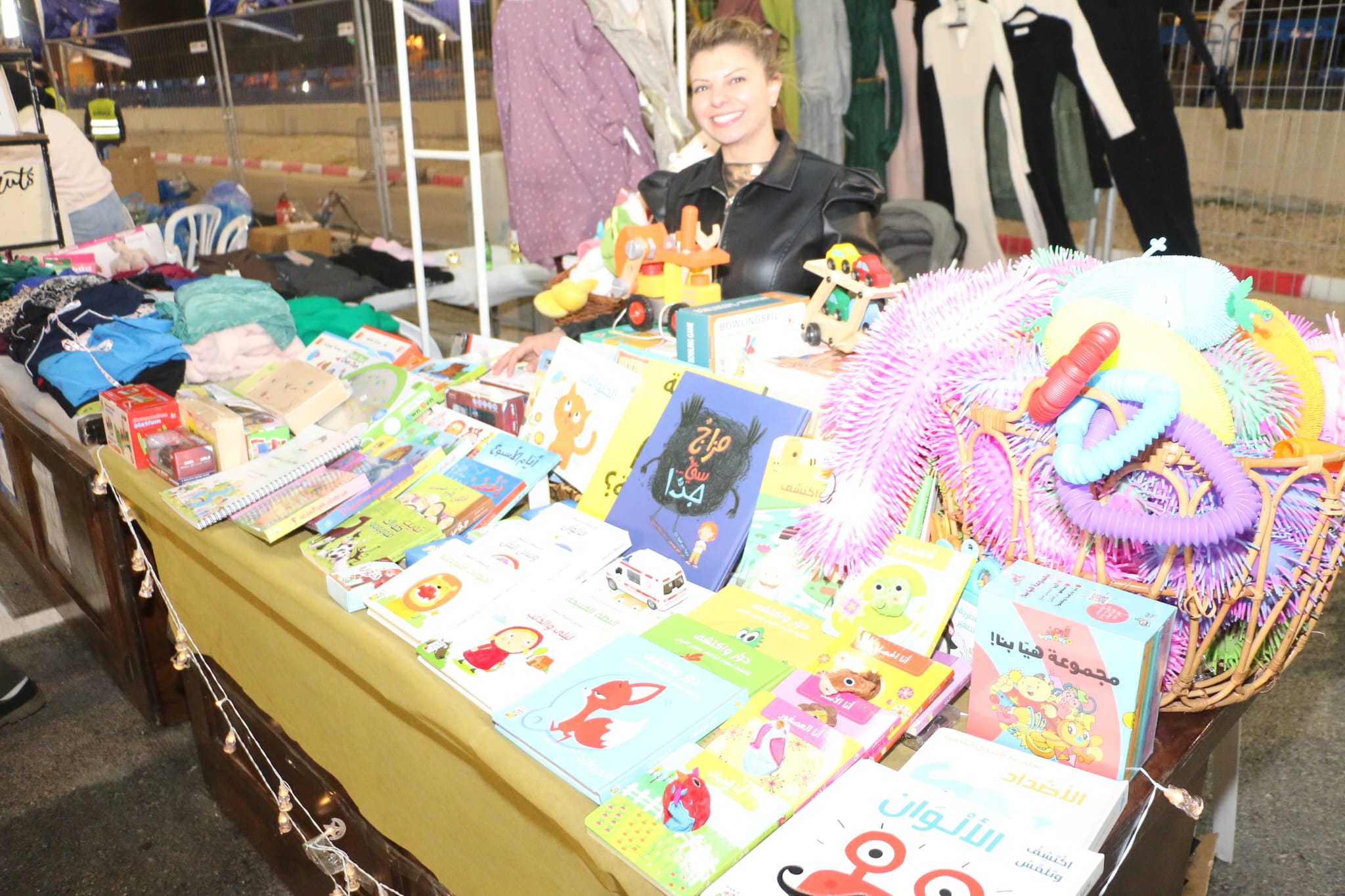 WhatsApp Image 2023-03-30 at 10.54.23 PM.jpeg